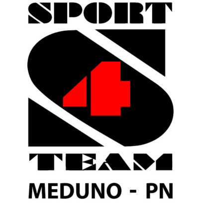 Logo-medio-Sport-4-Team